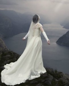 Bride 4 CHRIST 2