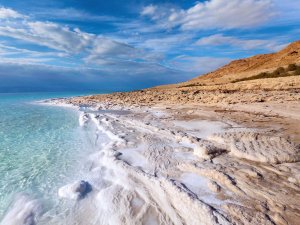 the-dead-sea