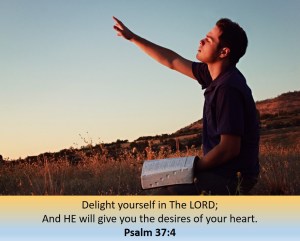 delighting-in-the-lord