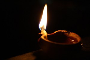 oil_lamp