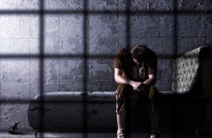 feeling-alone-in-prison