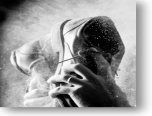 shake dust from feet 2