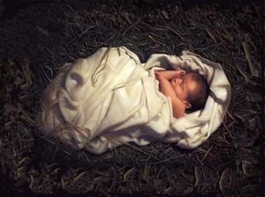 baby-jesus-in-manger