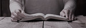bible-reading