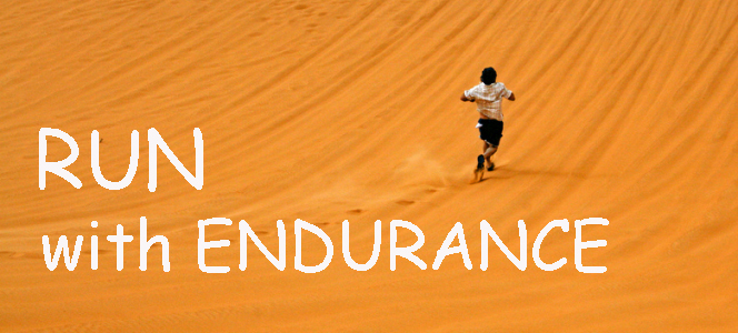 run-with-endurance